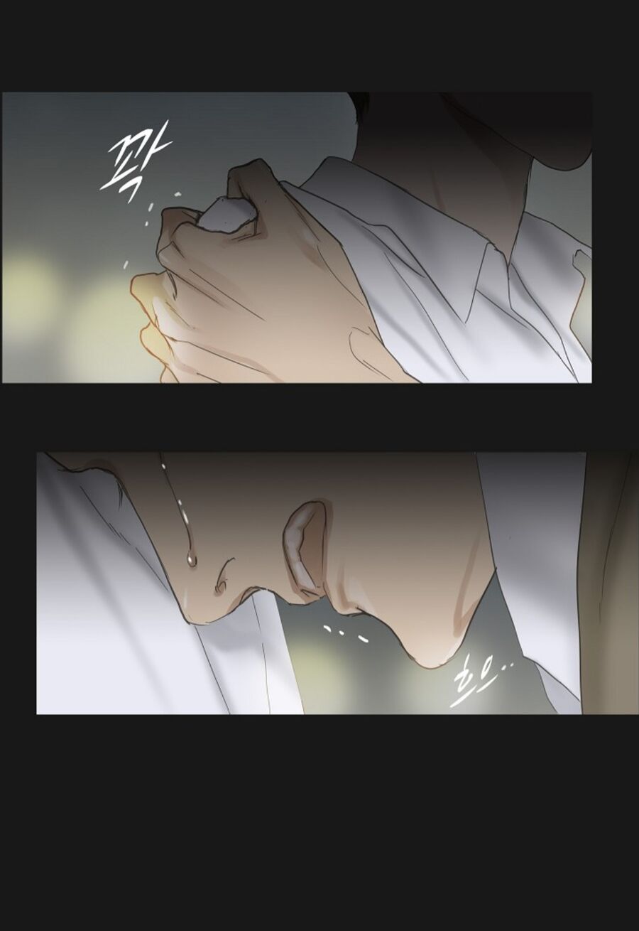 Ennui - Chán Chường Chapter 63 - Trang 2