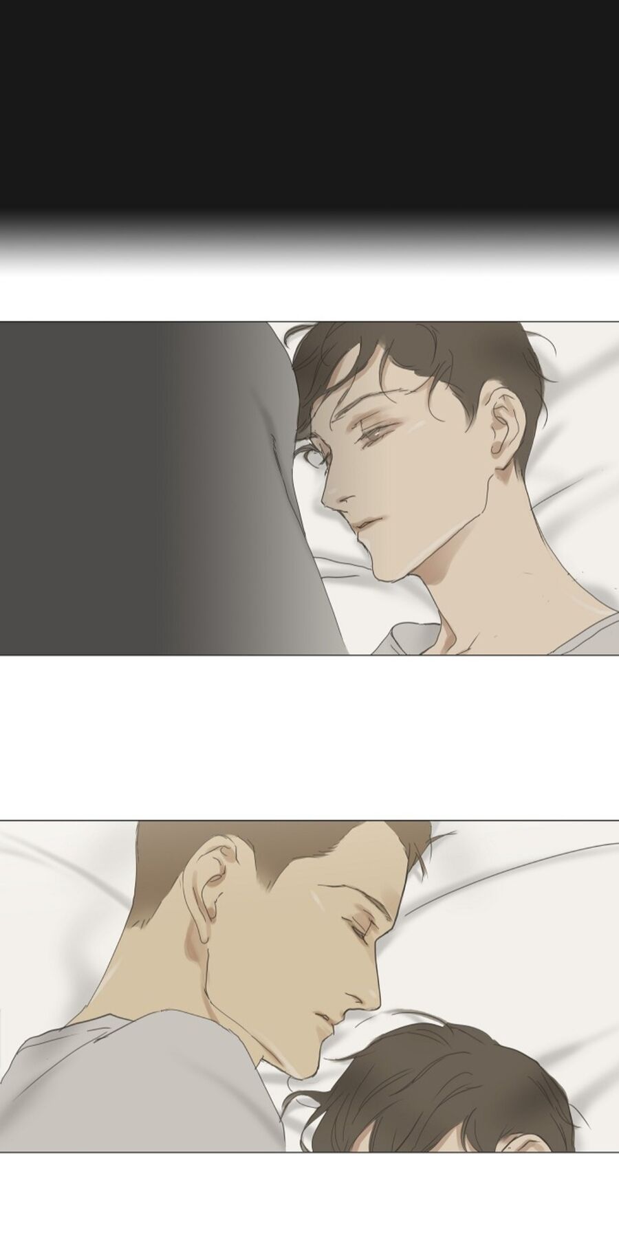 Ennui - Chán Chường Chapter 63 - Trang 2