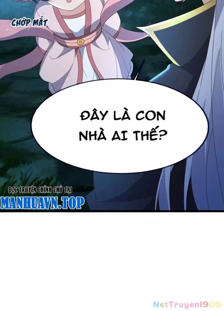 Tiên Võ Đế Tôn Chapter 826 - Trang 2