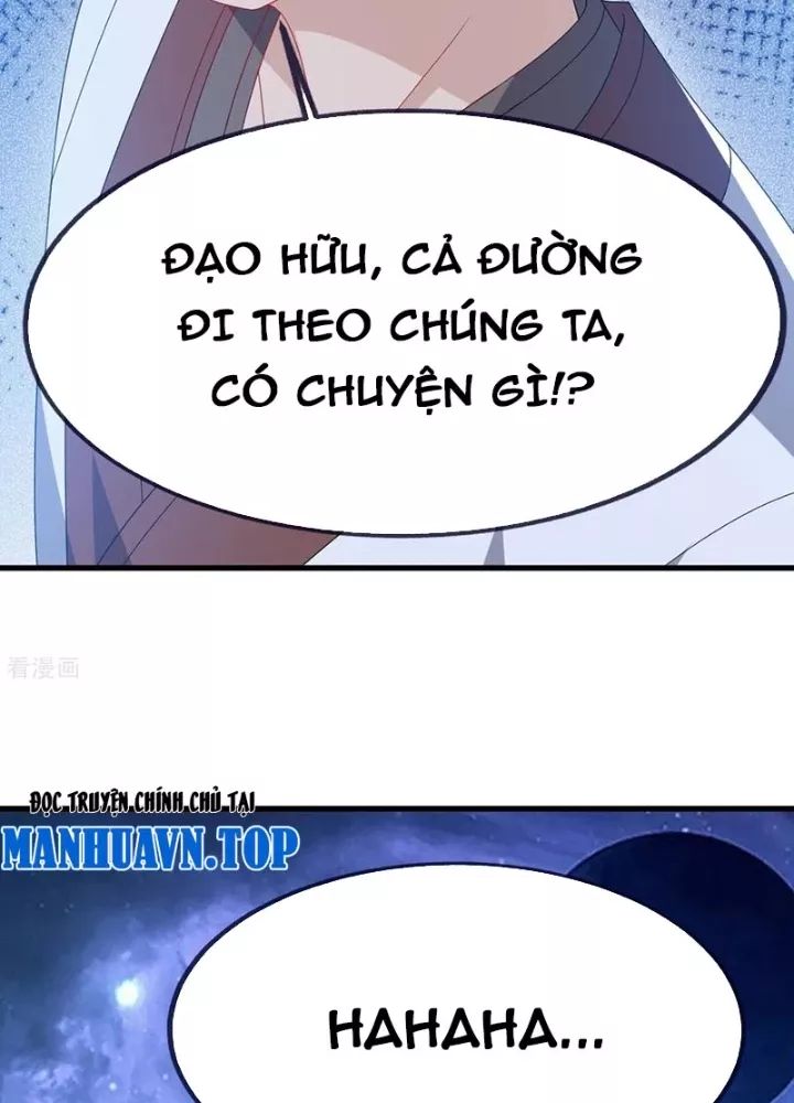 Tiên Võ Đế Tôn Chapter 826 - Trang 2