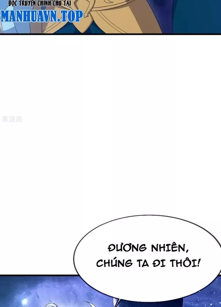 Tiên Võ Đế Tôn Chapter 826 - Trang 2