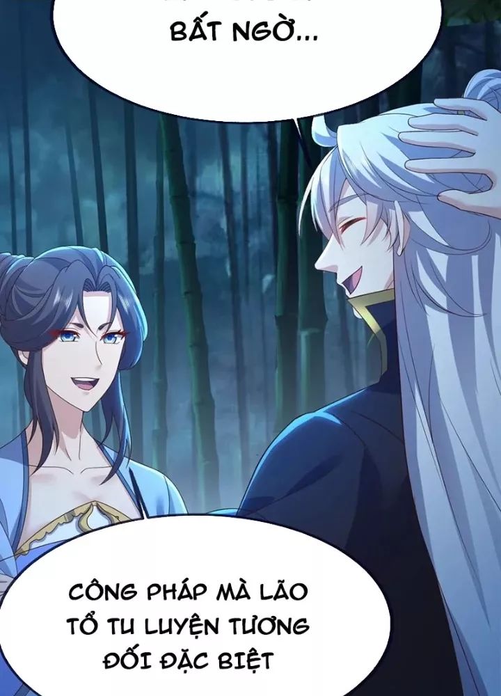 Tiên Võ Đế Tôn Chapter 826 - Trang 2
