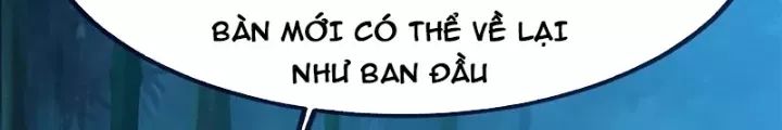 Tiên Võ Đế Tôn Chapter 826 - Trang 2