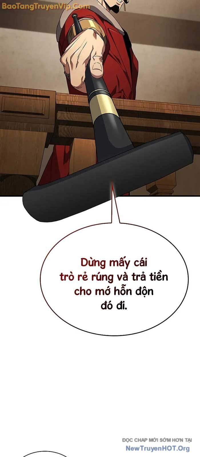 Sự Trở Lại Của Kỵ Sĩ Tử Thần Cấp Thảm Hoạ Chapter 3 - Next Chapter 4