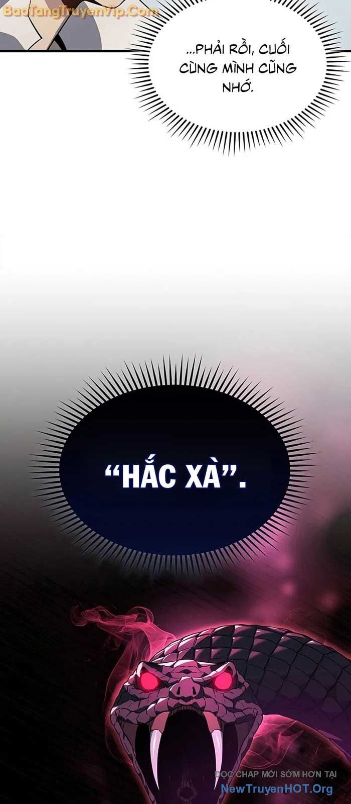 Sự Trở Lại Của Kỵ Sĩ Tử Thần Cấp Thảm Hoạ Chapter 3 - Next Chapter 4