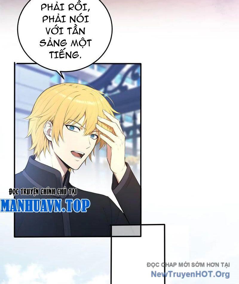 Toàn Dân Thần Vương: Tôi Hiến Tế Nghìn Tỷ Sinh Linh! Chapter 113 - Trang 2
