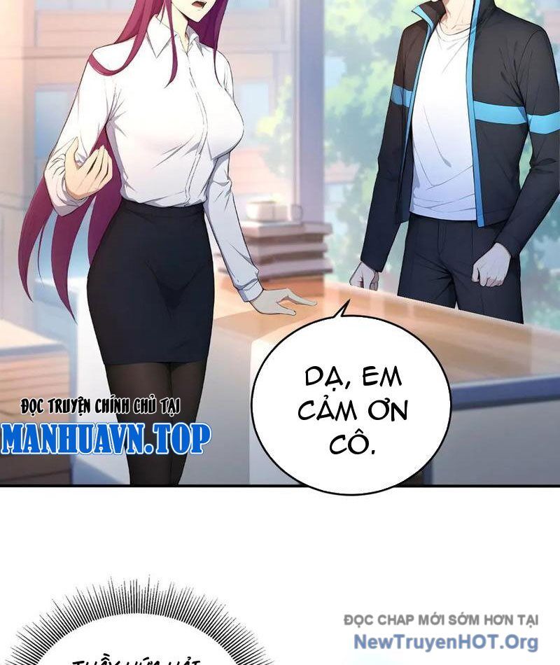 Toàn Dân Thần Vương: Tôi Hiến Tế Nghìn Tỷ Sinh Linh! Chapter 113 - Trang 2