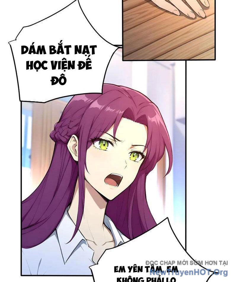 Toàn Dân Thần Vương: Tôi Hiến Tế Nghìn Tỷ Sinh Linh! Chapter 113 - Trang 2