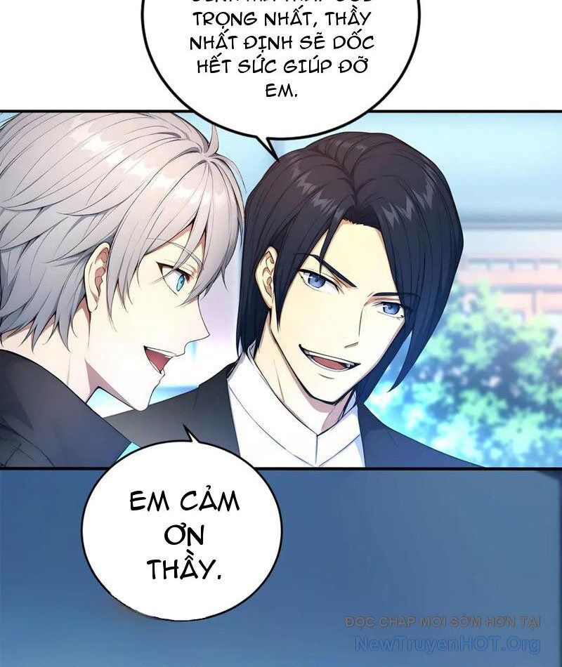 Toàn Dân Thần Vương: Tôi Hiến Tế Nghìn Tỷ Sinh Linh! Chapter 113 - Trang 2
