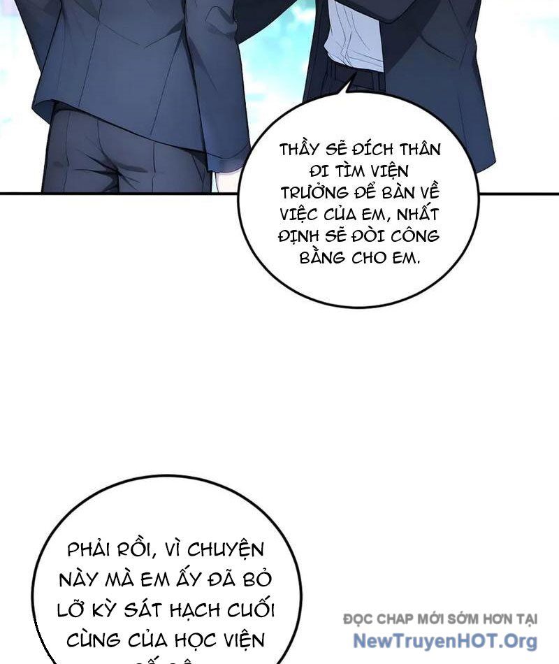 Toàn Dân Thần Vương: Tôi Hiến Tế Nghìn Tỷ Sinh Linh! Chapter 113 - Trang 2