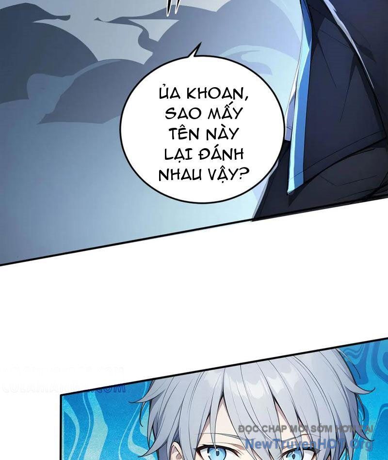 Toàn Dân Thần Vương: Tôi Hiến Tế Nghìn Tỷ Sinh Linh! Chapter 113 - Trang 2