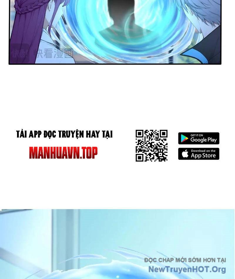 Toàn Dân Thần Vương: Tôi Hiến Tế Nghìn Tỷ Sinh Linh! Chapter 113 - Trang 2