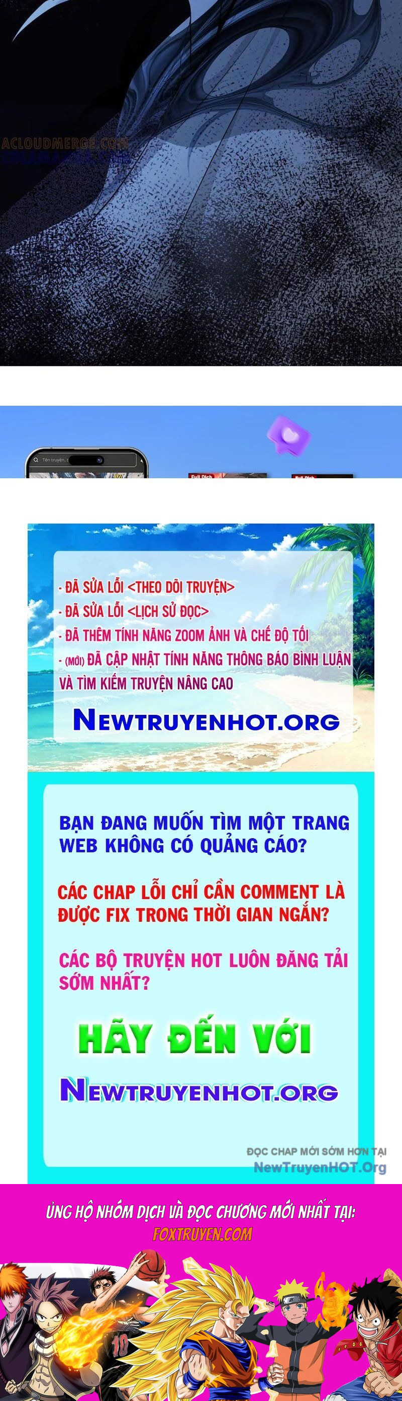 Toàn Dân Thần Vương: Tôi Hiến Tế Nghìn Tỷ Sinh Linh! Chapter 113 - Trang 2