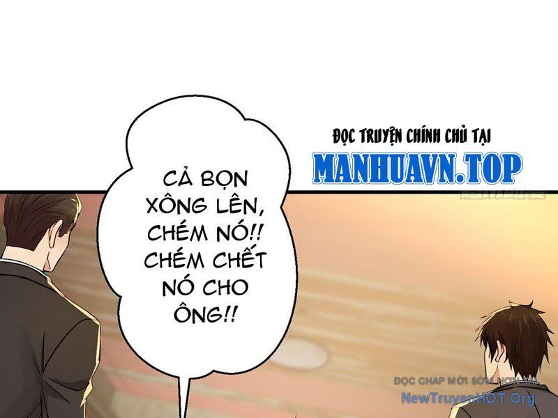 Chuyển Sinh Thành Tra Nam, Ta Giúp Thê Tử Trường Sinh Chapter 6 - Next Chapter 7