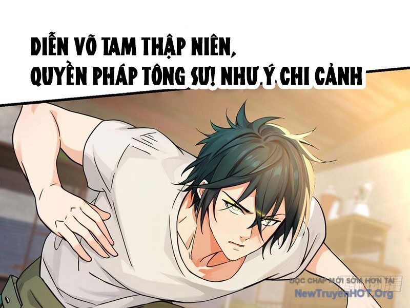 Chuyển Sinh Thành Tra Nam, Ta Giúp Thê Tử Trường Sinh Chapter 6 - Next Chapter 7