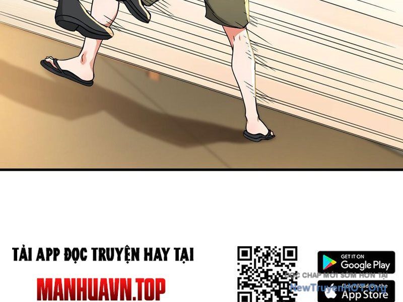 Chuyển Sinh Thành Tra Nam, Ta Giúp Thê Tử Trường Sinh Chapter 6 - Next Chapter 7