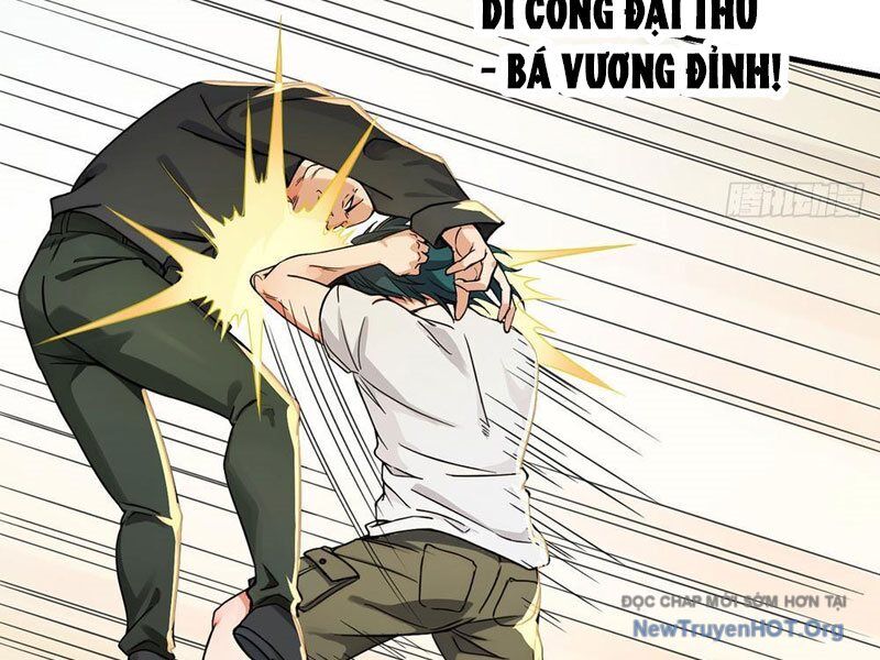 Chuyển Sinh Thành Tra Nam, Ta Giúp Thê Tử Trường Sinh Chapter 6 - Next Chapter 7