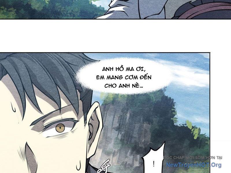 Hoàng Hôn Phân Giới Chapter 8 - Trang 2
