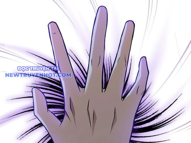 Ta Vô Địch Nhưng Chỉ Muốn Làm Phàm Nhân Chapter 3 - Trang 2