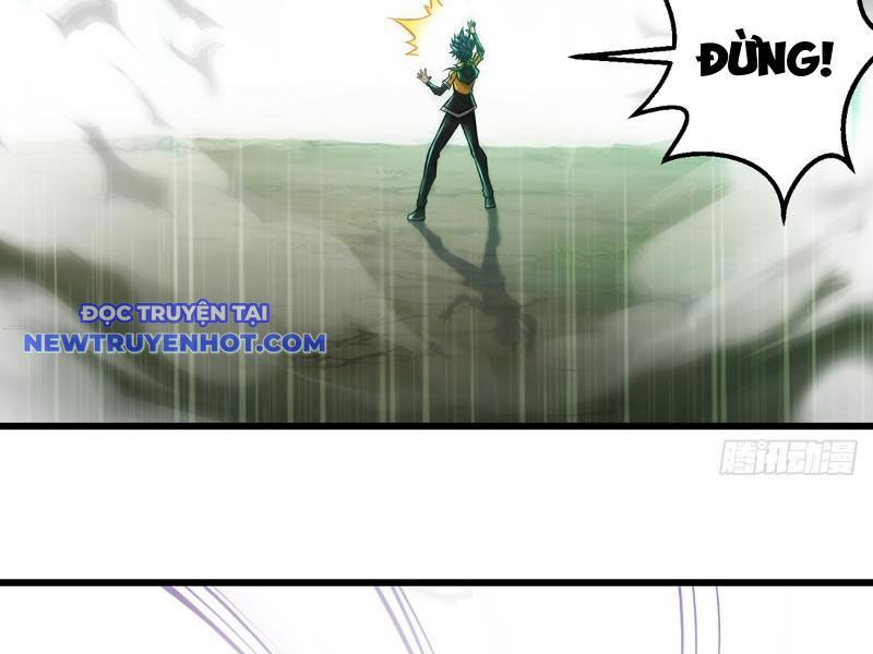 Ta Vô Địch Nhưng Chỉ Muốn Làm Phàm Nhân Chapter 3 - Trang 2