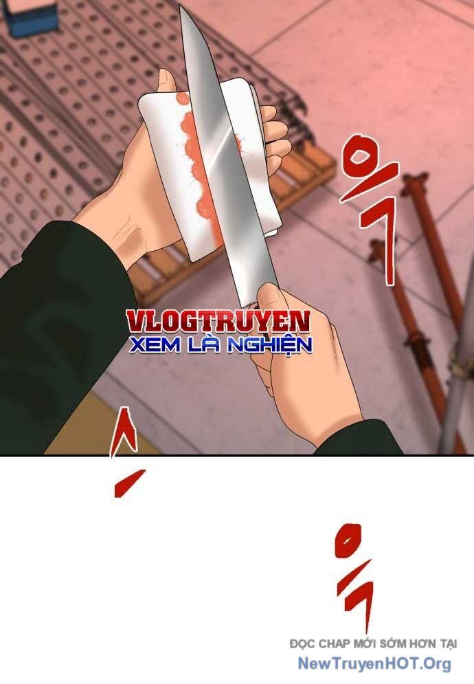 Nhà Hàng Kỳ Lạ Chapter 7 - Next Chapter 8