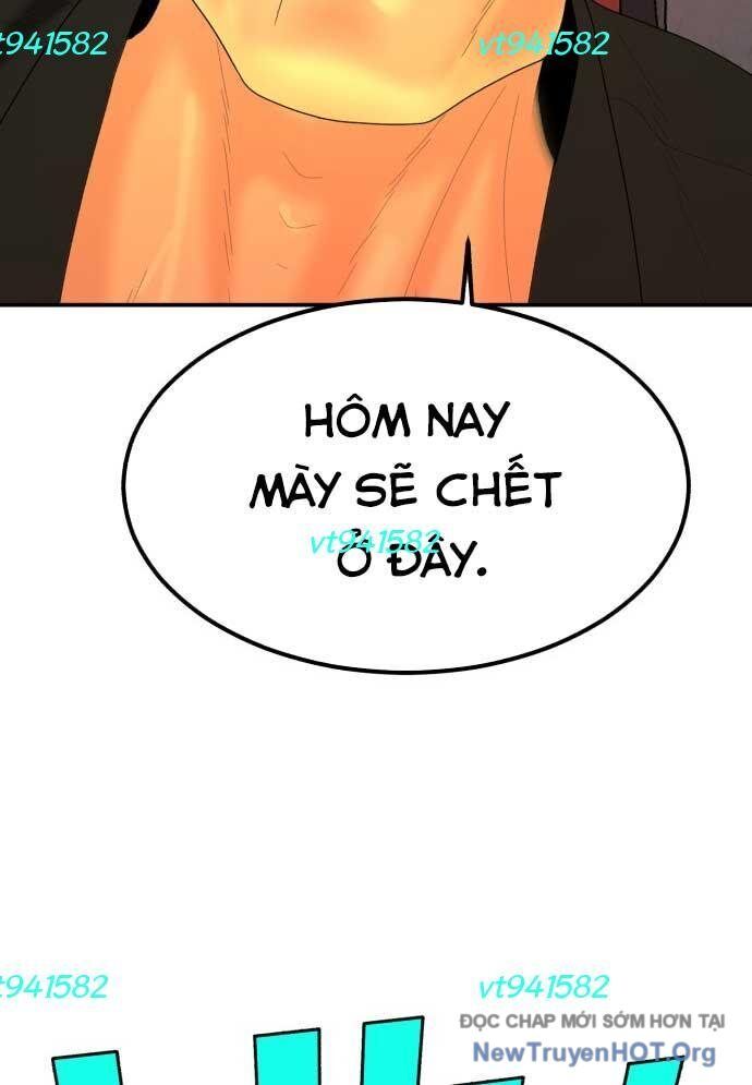 Nhà Hàng Kỳ Lạ Chapter 7 - Next Chapter 8