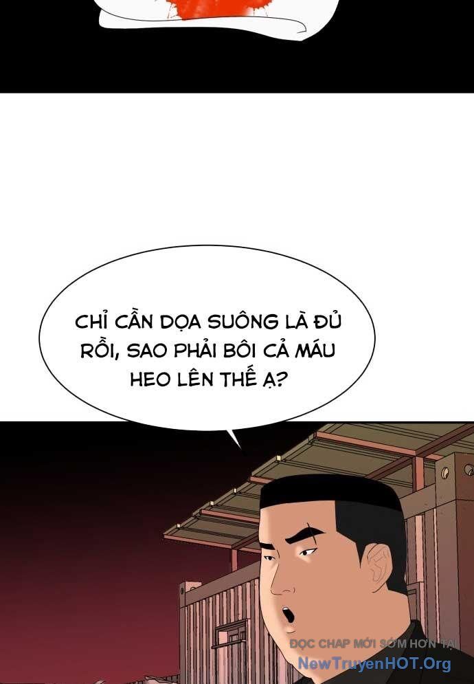 Nhà Hàng Kỳ Lạ Chapter 7 - Next Chapter 8