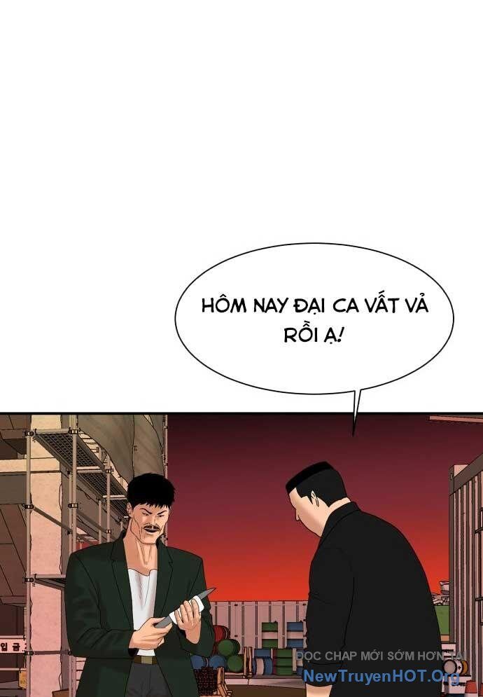 Nhà Hàng Kỳ Lạ Chapter 7 - Next Chapter 8