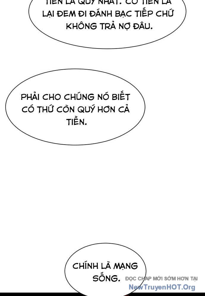 Nhà Hàng Kỳ Lạ Chapter 7 - Next Chapter 8