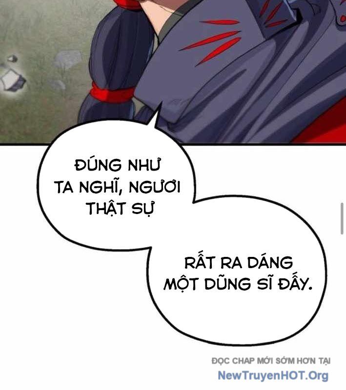 Dũng Sĩ Kiếm Tâm Chapter 8 - Trang 2
