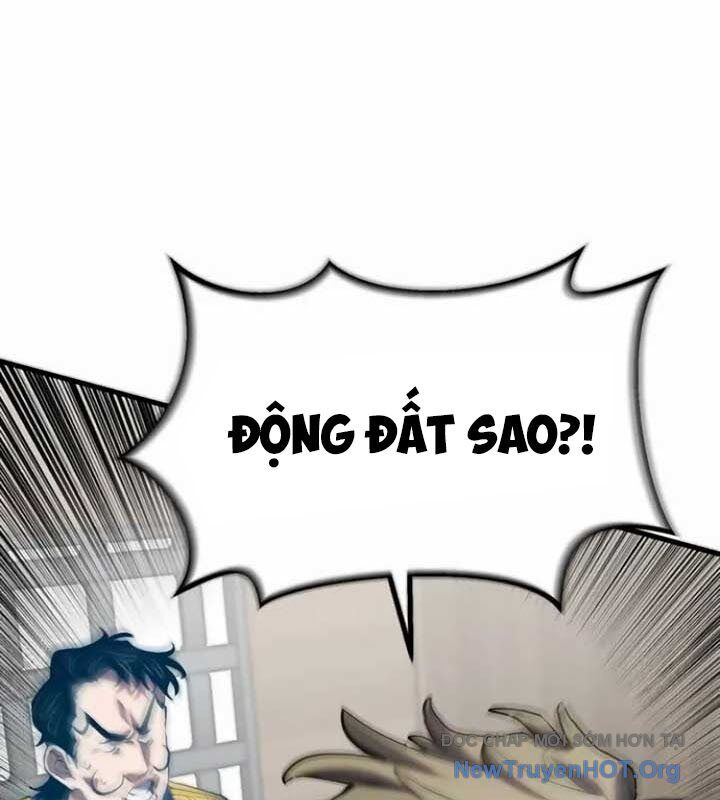 Dũng Sĩ Kiếm Tâm Chapter 2 - Next Chapter 3