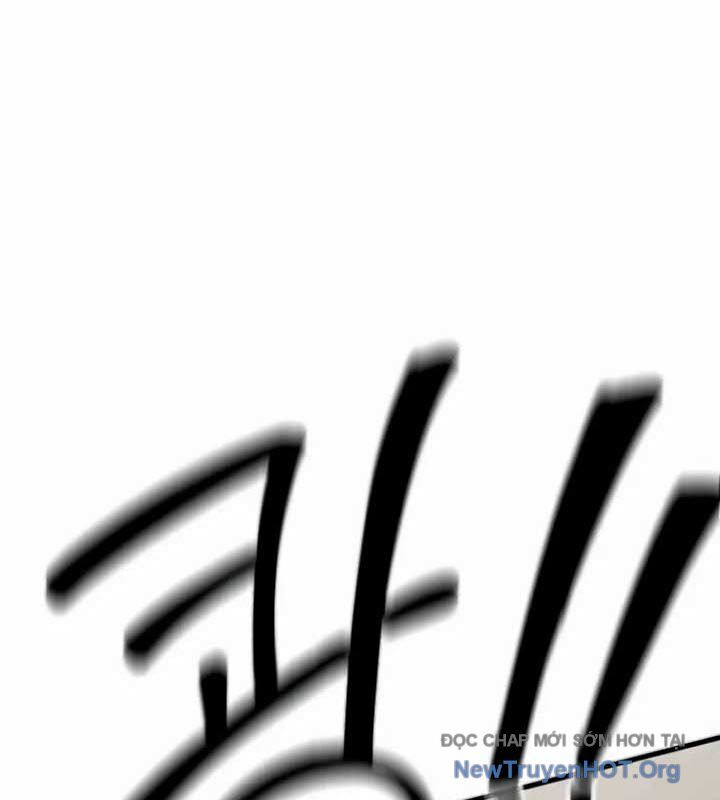 Dũng Sĩ Kiếm Tâm Chapter 2 - Next Chapter 3