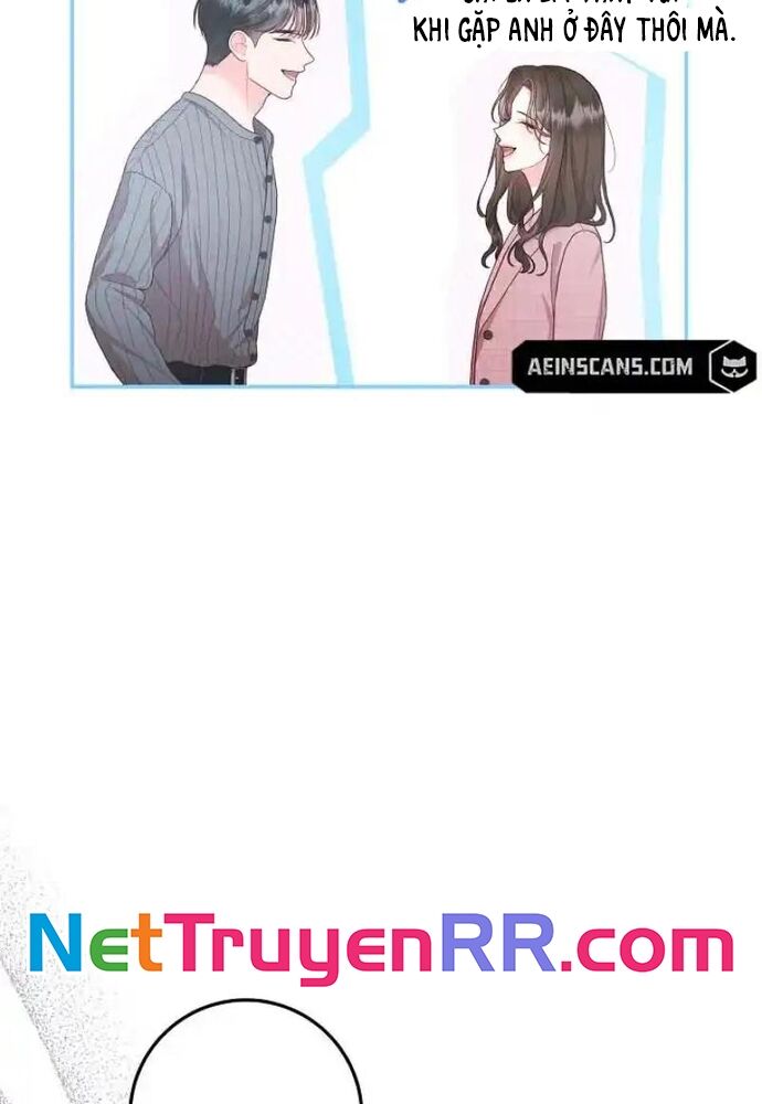 Thử Vai Cinderella Chapter 14 - Next Chapter 15