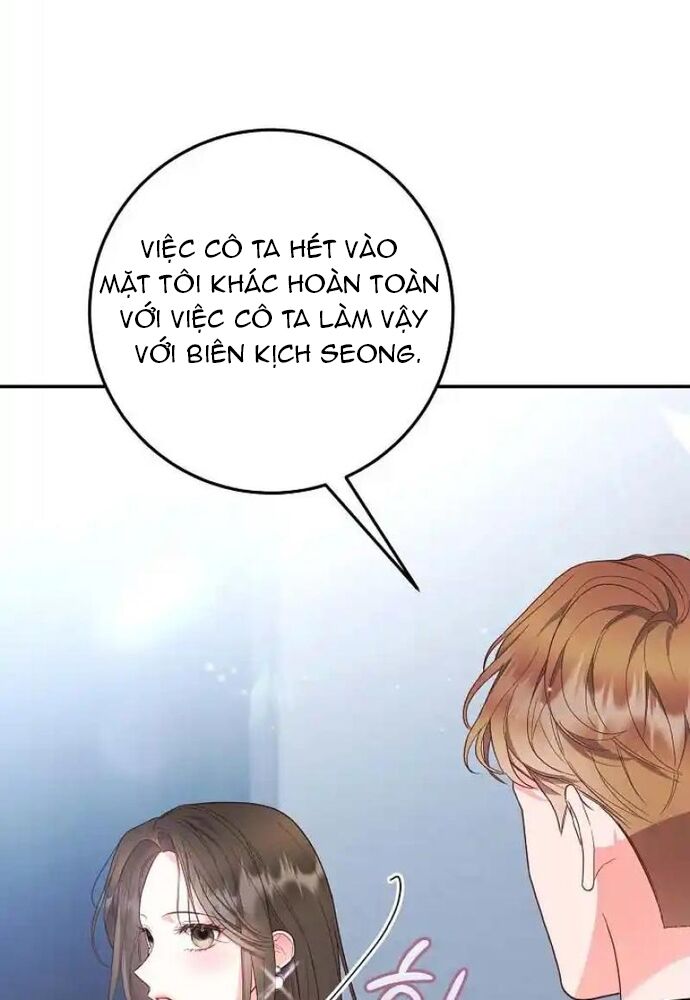 Thử Vai Cinderella Chapter 14 - Next Chapter 15