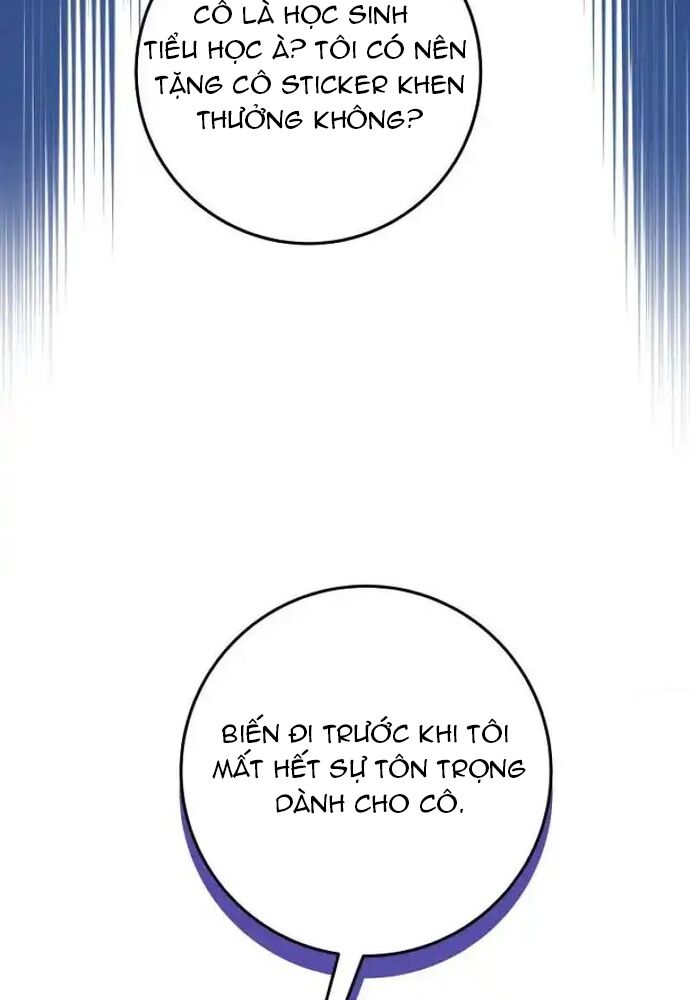 Thử Vai Cinderella Chapter 14 - Next Chapter 15