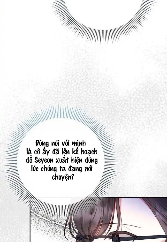Thử Vai Cinderella Chapter 14 - Next Chapter 15
