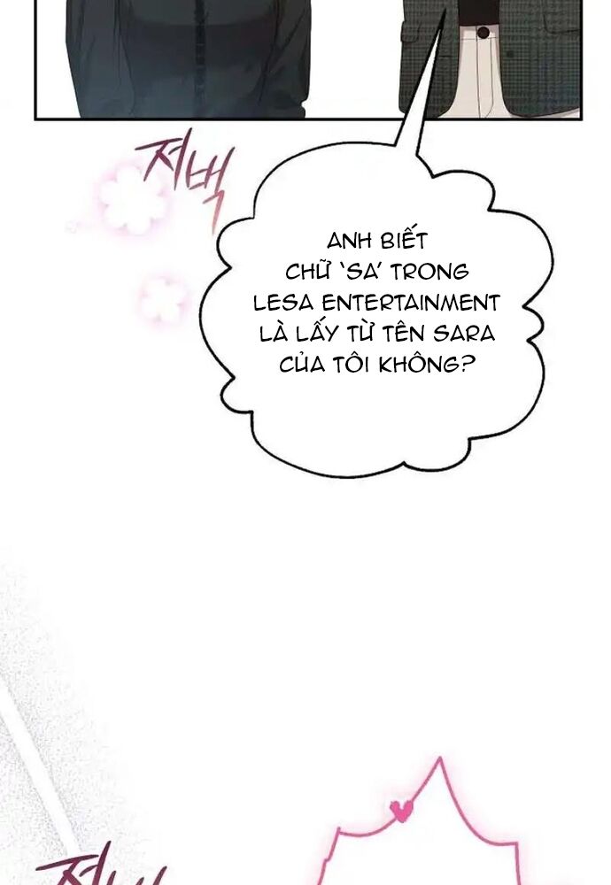 Thử Vai Cinderella Chapter 14 - Next Chapter 15