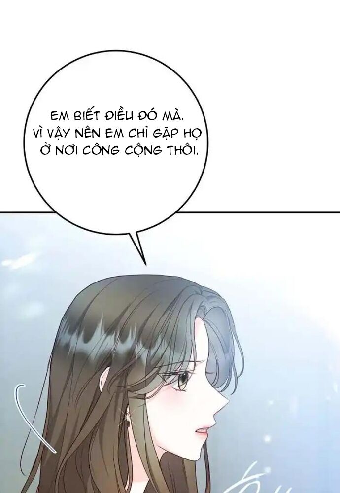 Thử Vai Cinderella Chapter 14 - Next Chapter 15