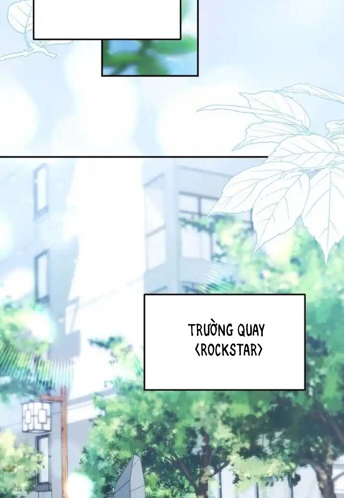 Thử Vai Cinderella Chapter 14 - Next Chapter 15