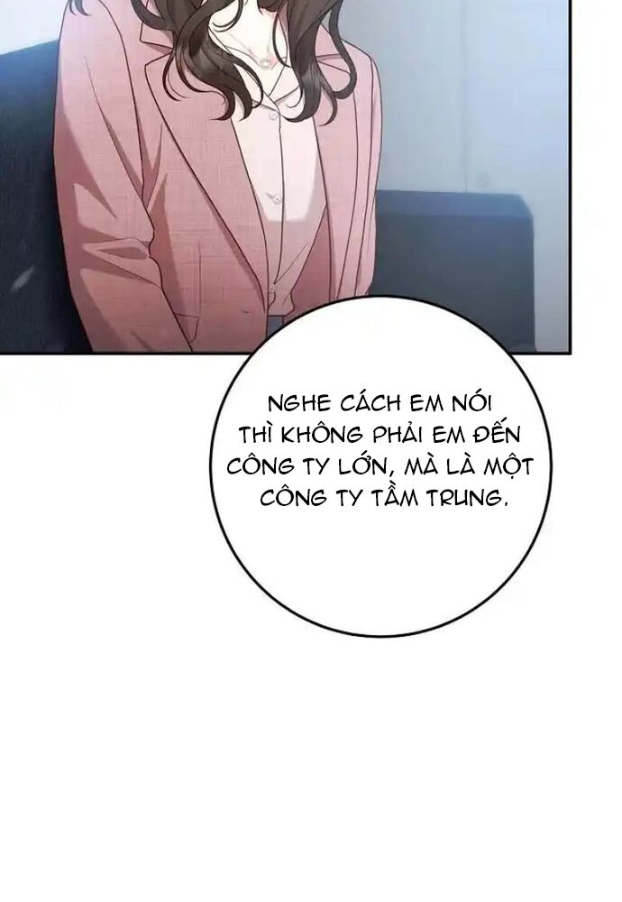 Thử Vai Cinderella Chapter 14 - Next Chapter 15