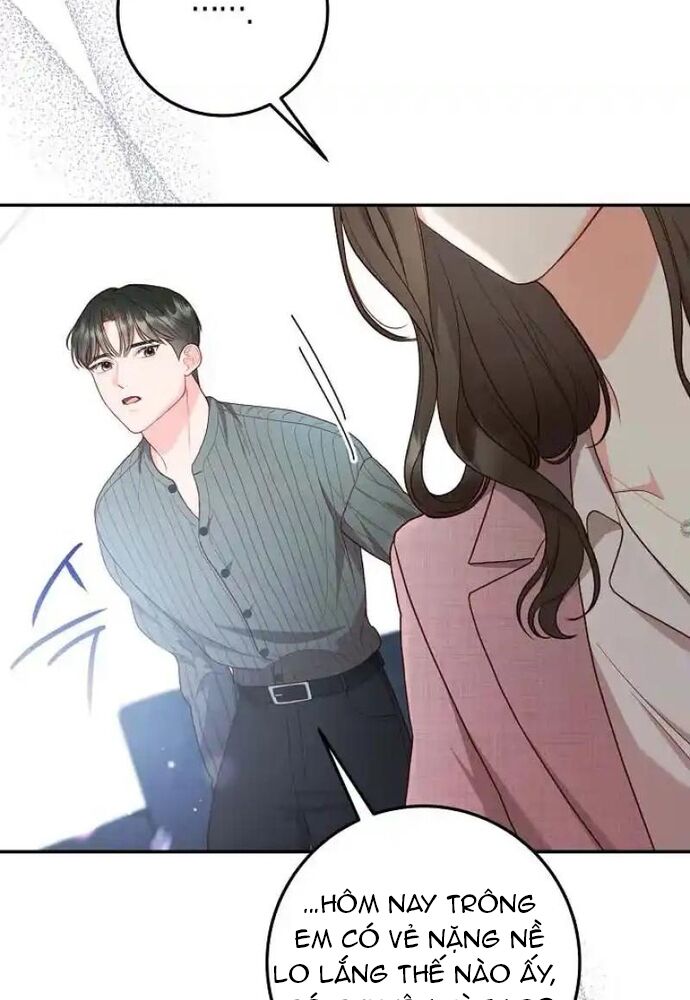 Thử Vai Cinderella Chapter 14 - Next Chapter 15