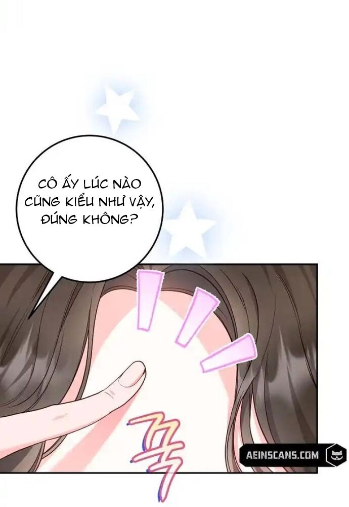 Thử Vai Cinderella Chapter 14 - Next Chapter 15