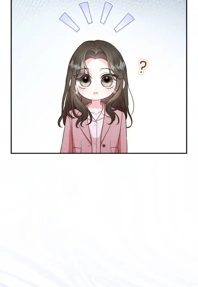 Thử Vai Cinderella Chapter 14 - Next Chapter 15