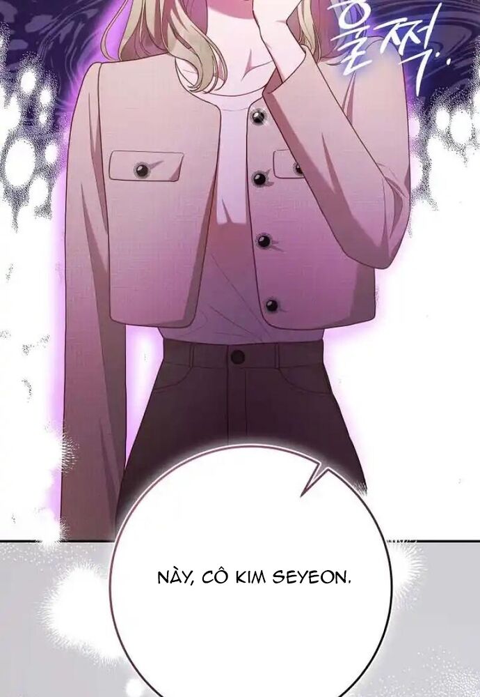 Thử Vai Cinderella Chapter 14 - Next Chapter 15