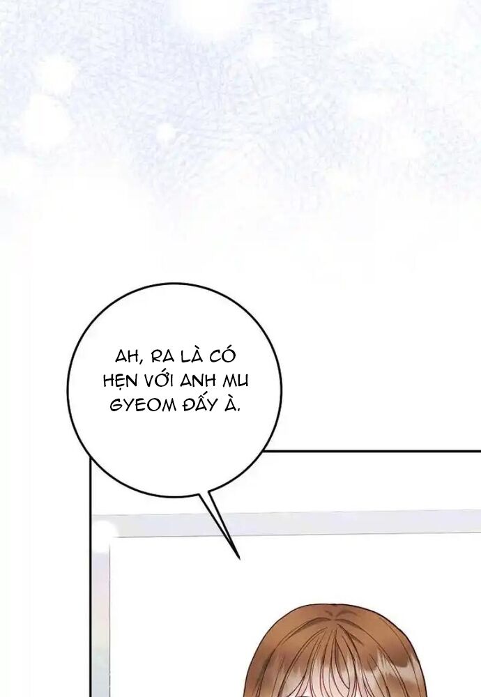 Thử Vai Cinderella Chapter 14 - Next Chapter 15