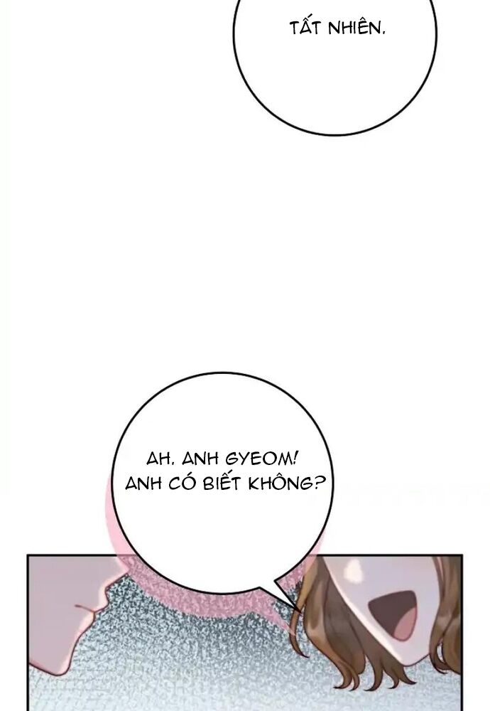 Thử Vai Cinderella Chapter 14 - Next Chapter 15