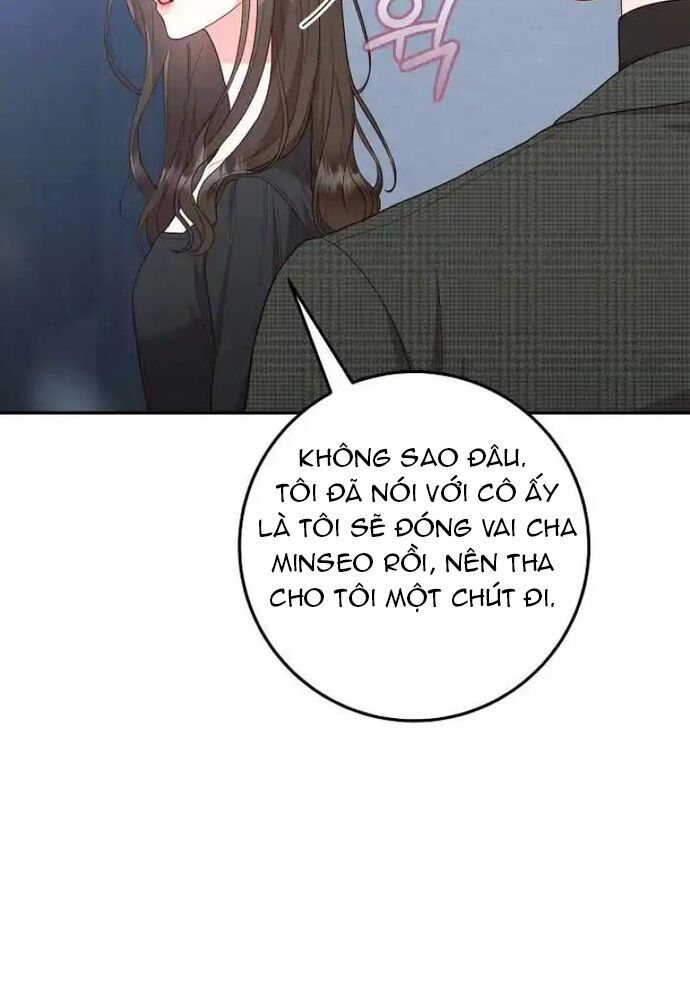 Thử Vai Cinderella Chapter 14 - Next Chapter 15