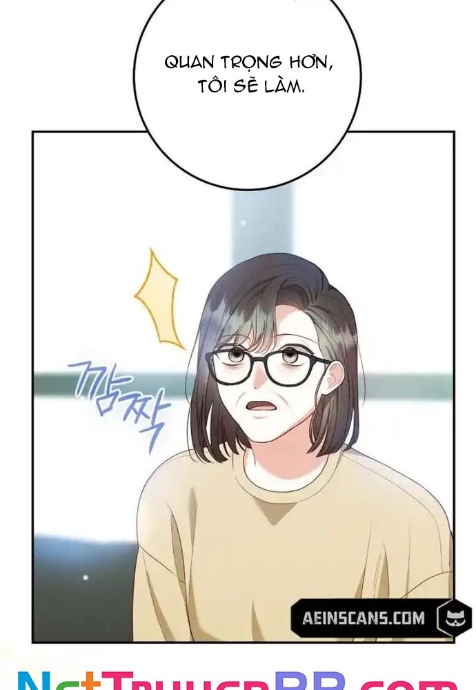 Thử Vai Cinderella Chapter 14 - Next Chapter 15