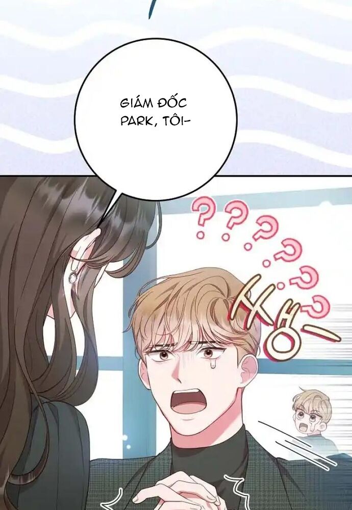 Thử Vai Cinderella Chapter 14 - Next Chapter 15