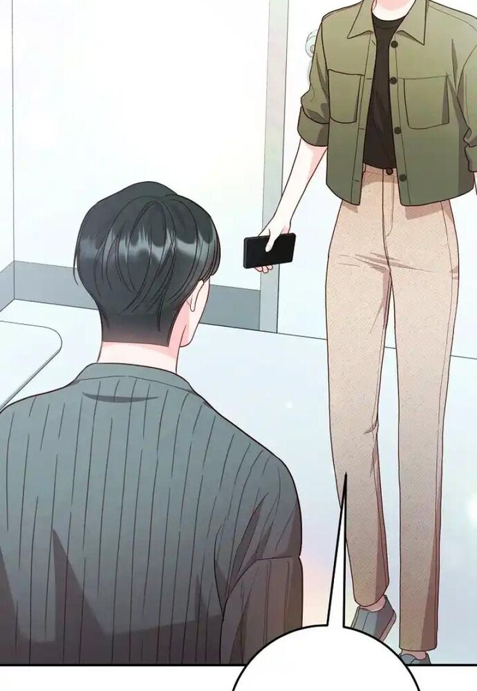 Thử Vai Cinderella Chapter 14 - Next Chapter 15